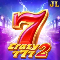 Bắn Cá đổi thưởng tại 32 Bet