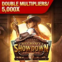 Sòng bạc Casino trực tuyến 32 Bet