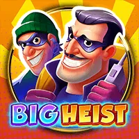 Game Nổ Hũ (Slots) tại 32 Bet